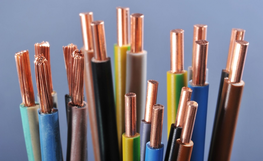 Wired for Life: The Essential Power of Cables in a Connected World