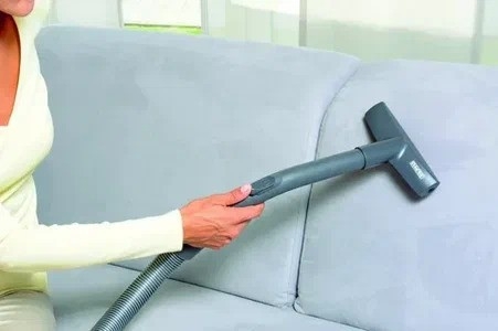 Book your besthome cleaning services Dubai with Urban Mop