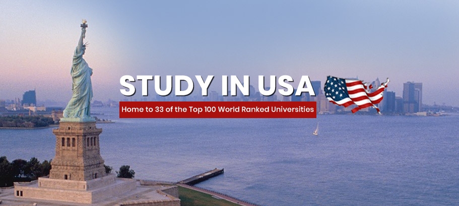 STEM OPT Extension in the USA: A 2025 Guide for Indian Students on Work, Visa, and Top Universities