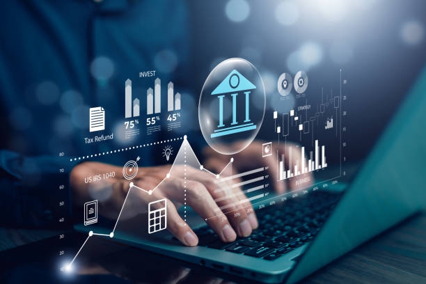 Sales Tax Audit: Why It’s Crucial for Your Business Compliance