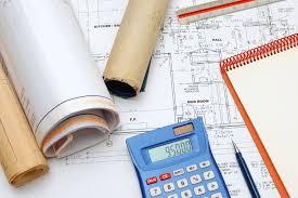 The Key Role of Specialized Estimating Services in Modern Construction Projects