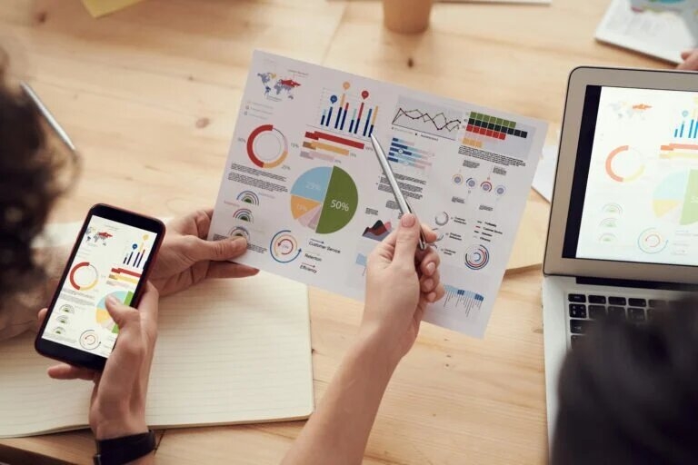 Top SEO Company in the UK: Drive Results and Boost Your Rankings
