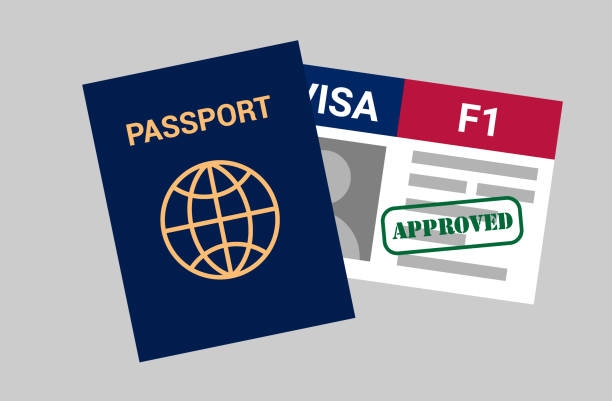 From Nervous to Nationwide: Ace Your Student Visa USA Interview in 2025