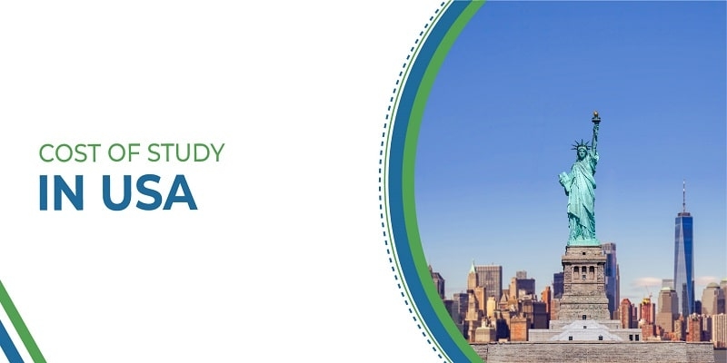 Conquer the Coin: Smart Strategies to Make Studying in USA Affordable in 2025/2026
