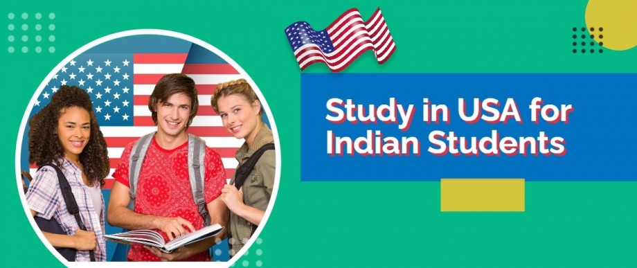 From Desi to Global: Your Guide to Flourishing as an Indian Student in the USA