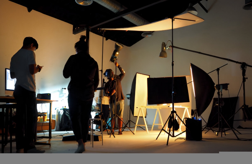 In-House vs. Agency: What’s Better?