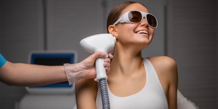 Laser Hair Removal in Delhi for Different Skin Types – Safe & Effective?