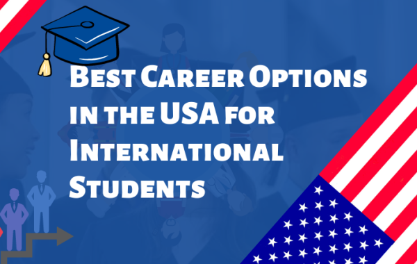 Healing Hands, Bright Futures: Exploring Booming Career Opportunities in USA for Healthcare Professionals