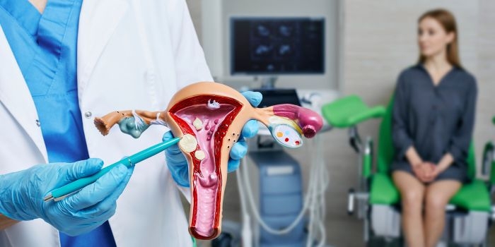 Everything You Need to Know About Choosing a Gynaecologist
