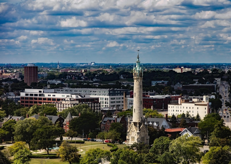 Maximizing Your Finances: Why Hiring a Tax Accountant in Milwaukee, WI Is a Smart Move