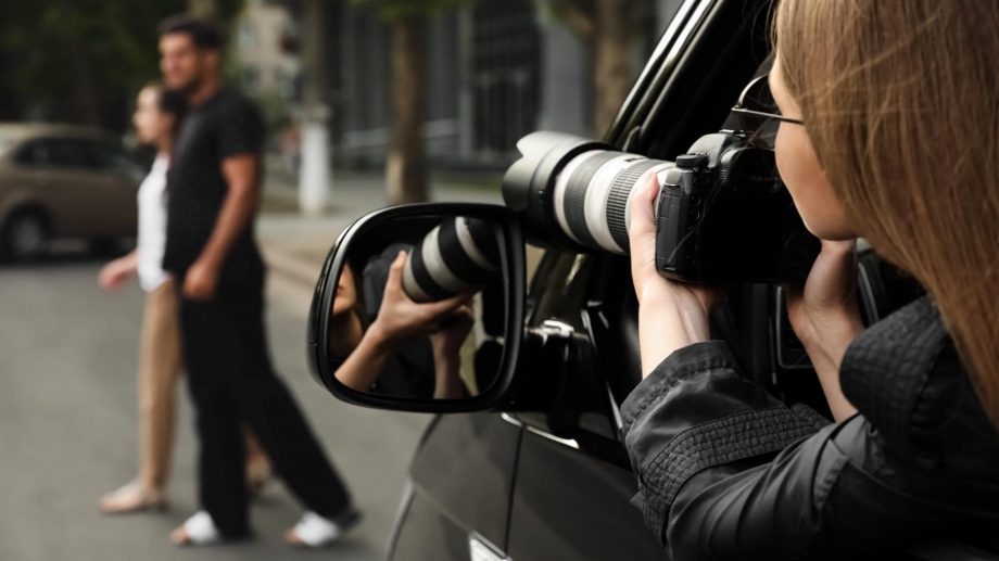 Toronto Private Investigators for Insurance, Legal, and Domestic Cases