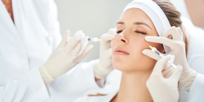 Why Botox in Delhi is the Secret to a Glowing, Wrinkle-Free Skin?