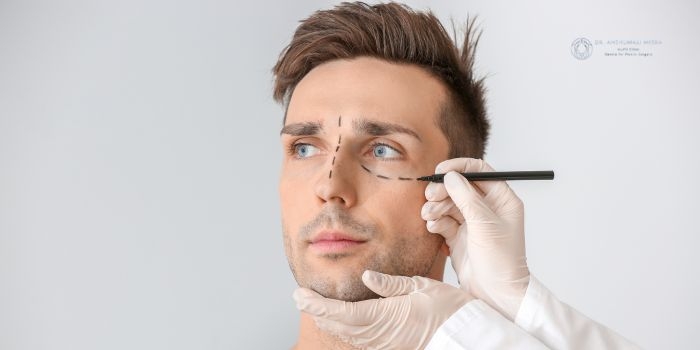 Best Plastic Surgeon in Greater Kailash