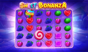 Sweet Bonanza Nedir? Özellikleri ve Oynanış Rehberi