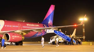Red-Eye Flights Made Easy