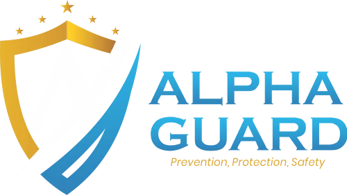 Top Legal Structures for Asset Protection in Australia