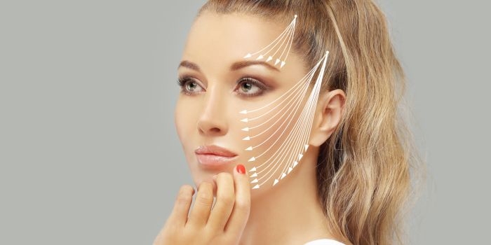 Face Lift Treatment in Delhi: What to Expect Before, During, and After