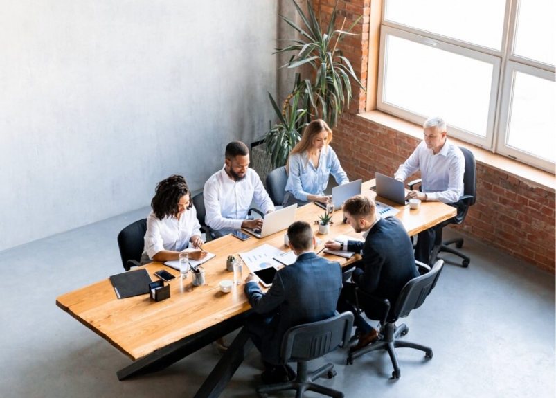 Reliable and Affordable Bookkeeping Services in Bangalore