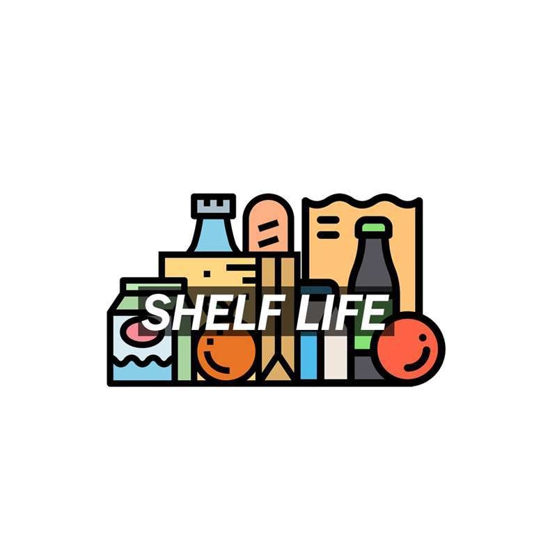 Shelf Life Testing in India – Ensuring Product Quality and Safety