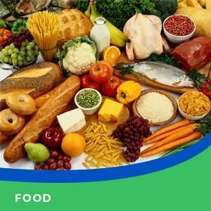 Shelf Life Testing of Food Products – Ensuring Quality & Safety