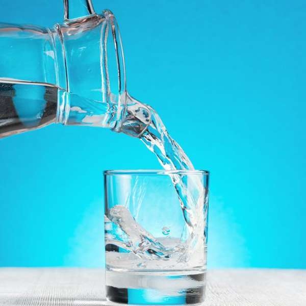 Water Testing Services in India – Ensuring Safe & Clean Water