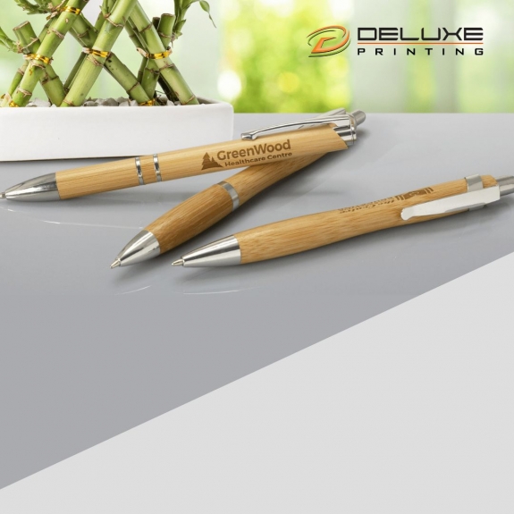 Personalized Pens That Wow Clients – A Must-Have for Dubai Businesses