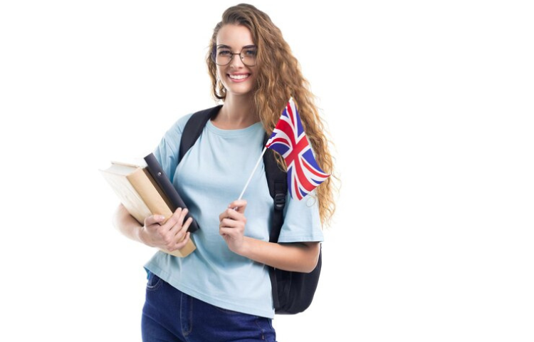 Your Compass to Global Education: Why the UK is a Top Study Destination for Indian Students