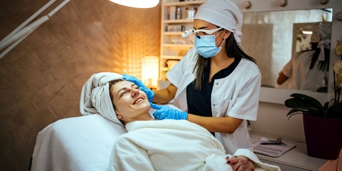 Your Skin Deserves Expert Care: Visit a Trusted Dermatologist in Gurgaon at Bindal Clinic
