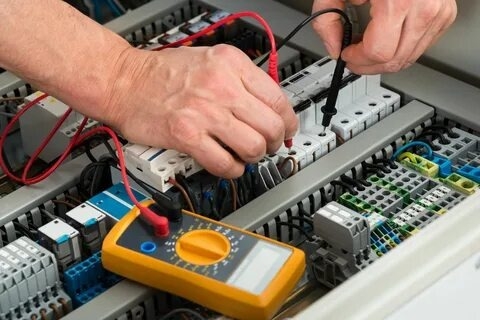 Why Does My Circuit Breaker Keep Tripping Again and Again?