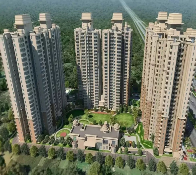 Top Reasons to Buy Apartments for Sale in Noida Extension Today