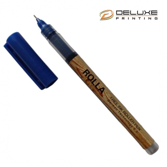 How These Custom Pens Turn Ordinary Giveaways Into Brand-Building Machines in Dubai