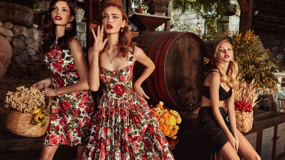 Ladies Clothing Online