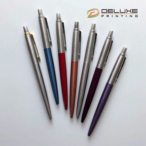 What Makes These Tiny Pens a Huge Deal for Dubai Businesses?