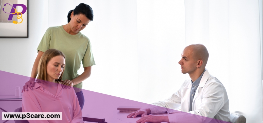 What to Expect from a Professional Medical Billing Service