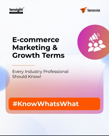 eCommerce Management Services Dubai – Boost Your Online Business Growth