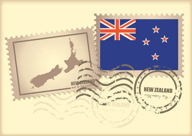 Study in New Zealand for Indian Students: Your Ultimate Guide with Expert Tips from Overseas Education Consultants