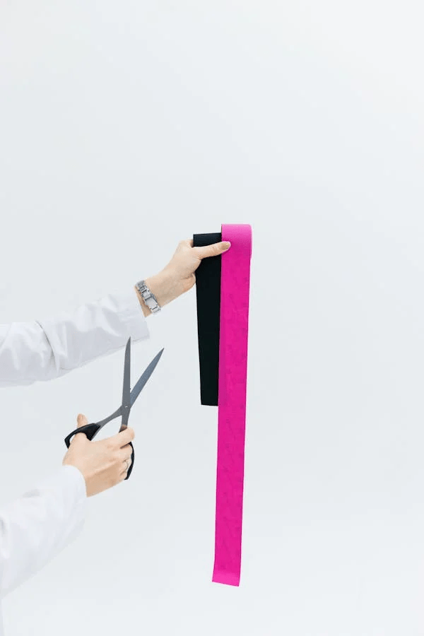 Foil Tape: The Ultimate Solution for Sealing, Insulation, and Repairs.