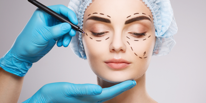 Transform with Care: Plastic Surgeon in Greater Kailash