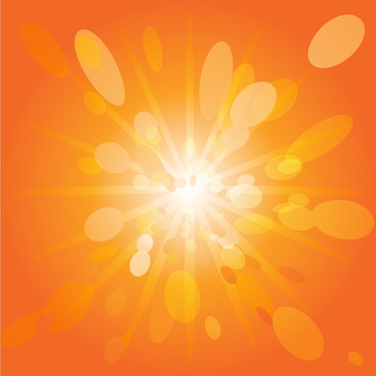 Exploring the Innovative Features of Sunchaser8 