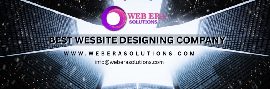 Why Your Business Needs a Professional Website Design