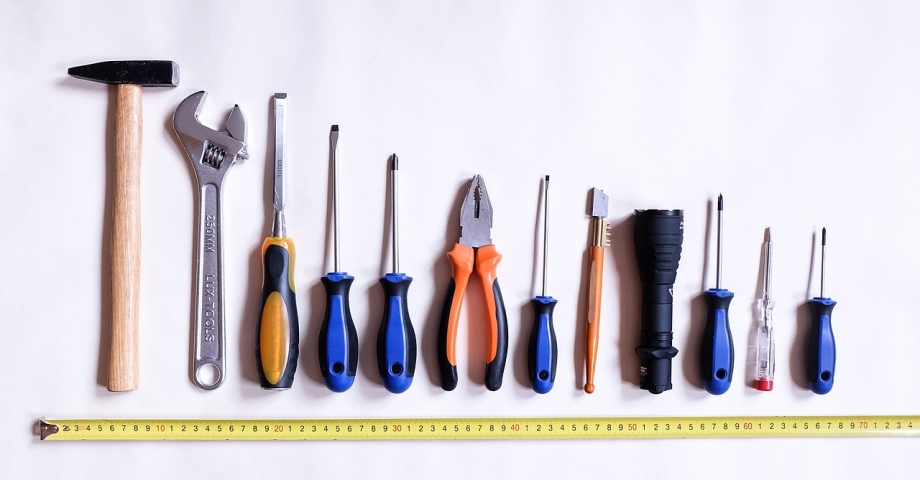 Grinder Tool: The Ultimate Solution for Precision and Efficiency.