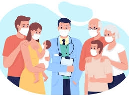 Why Every Home Needs a Family Care Plan Today