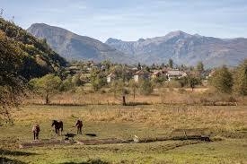 How To Photograph The Picturesque Peaks Of The Balkan - A Photography Guide