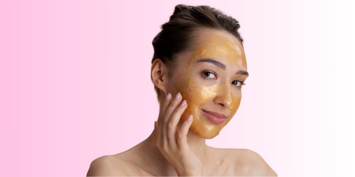 Yellow Peel in Delhi: The Ultimate Solution for Pigmentation and Acne