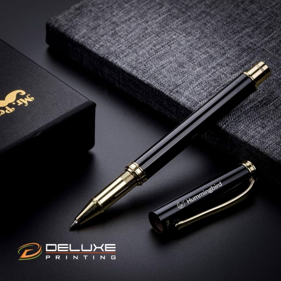 Unlock Powerful Brand Exposure in Dubai with This Unexpected Tool!