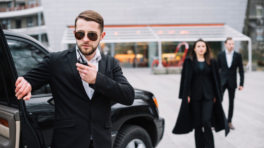 Why Hiring a Private Investigator in Ontario, Canada Is Worth It
