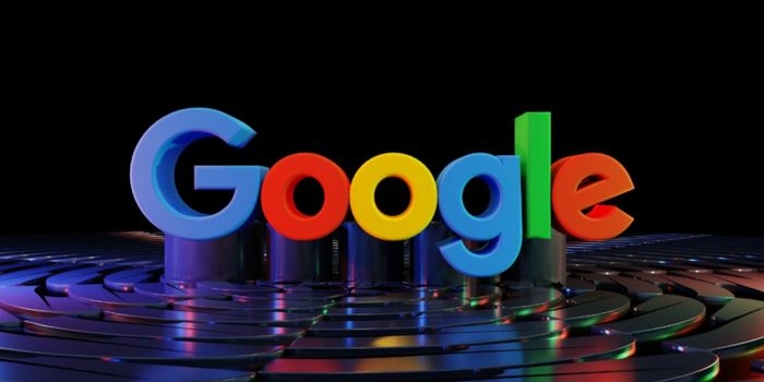 Google Search Console to Show AI Content Performance – But Not Separately