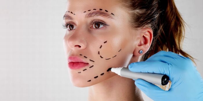 Discover Confidence Through Plastic Surgery in Greater Kailash