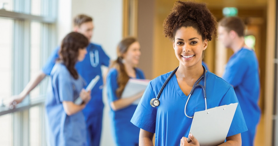 NEET UG Guidance for Private Medical College Admissions