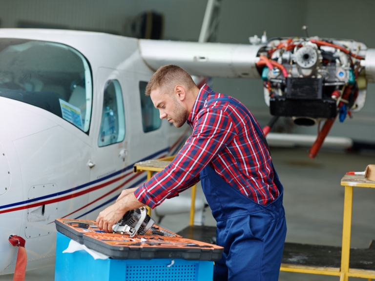 Streamline Your Construction Estimates with Mechanical and Electrical Takeoff Services
